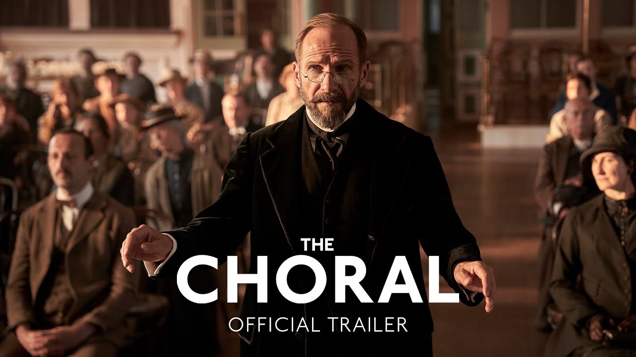 The Choral