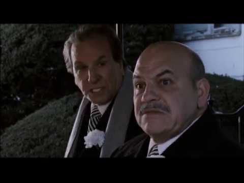 Stiffs