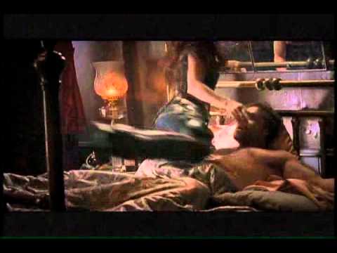 BloodRayne II: Deliverance