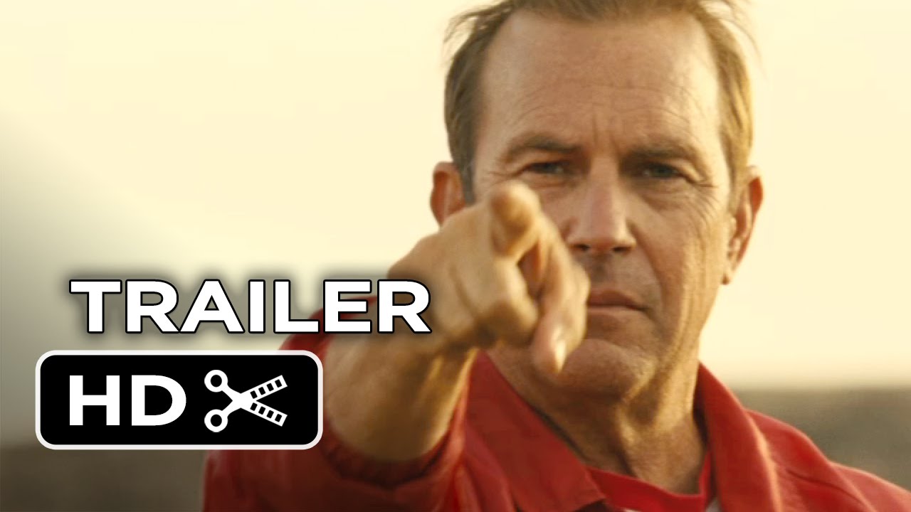 McFarland, USA