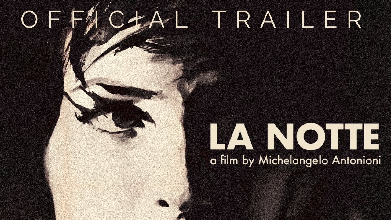 La Notte