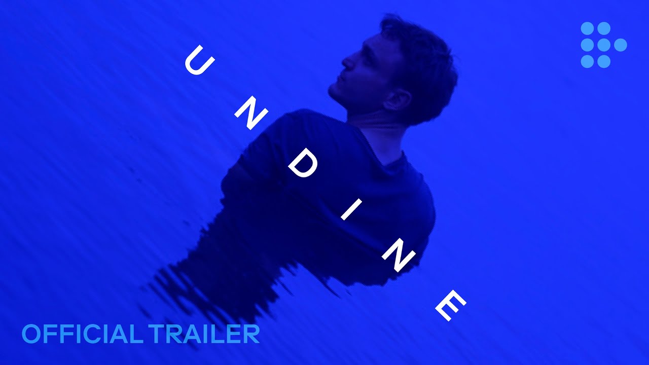 Undine