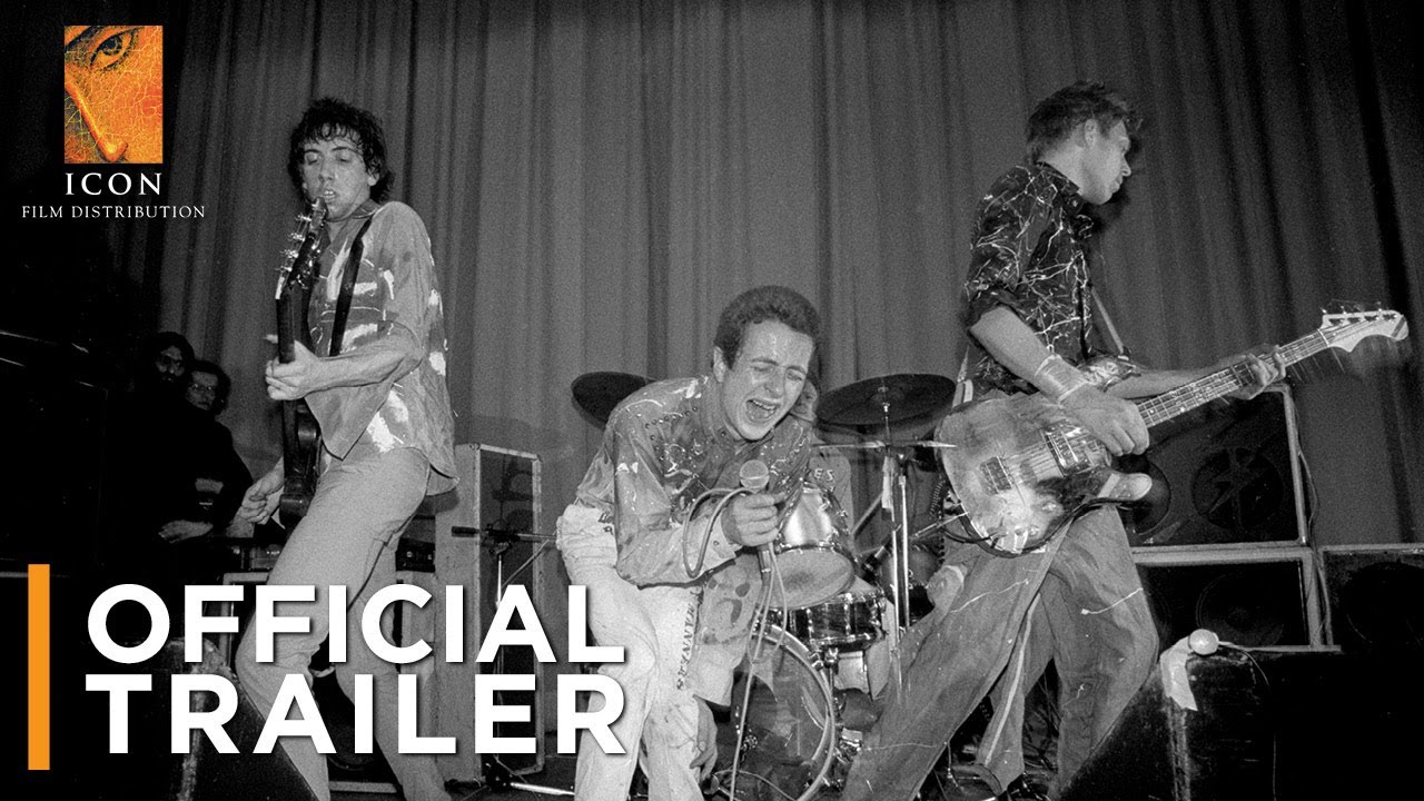 White Riot