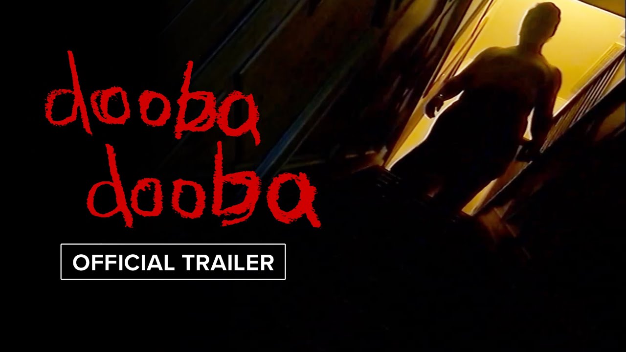 Dooba Dooba
