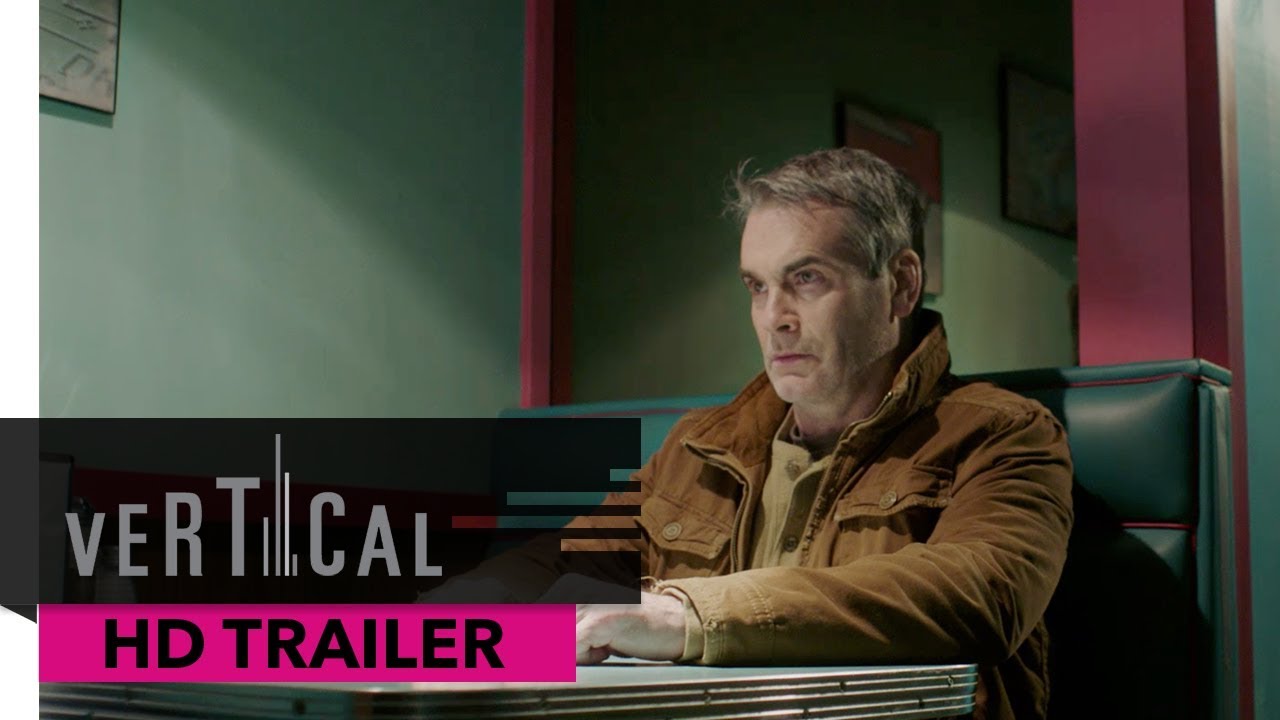He Never Died