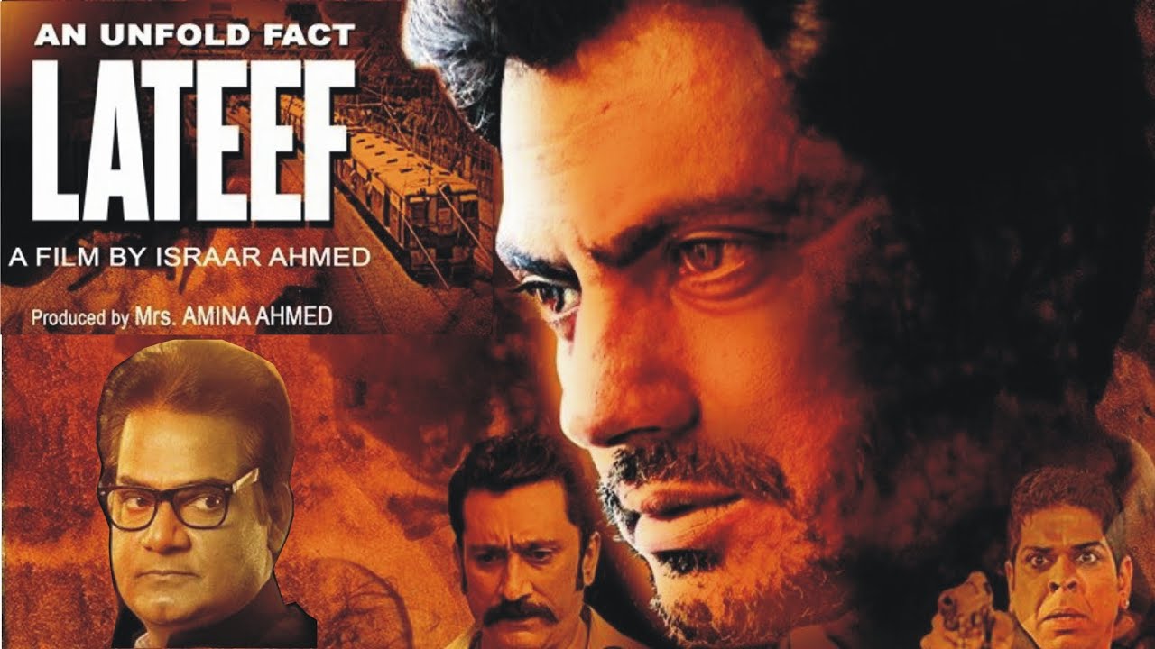 Lateef