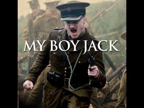 My Boy Jack