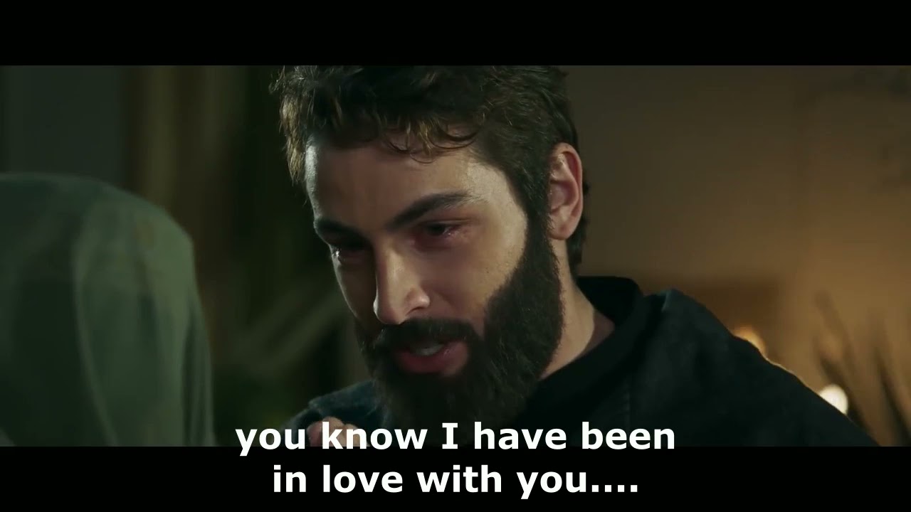 Intoxicated by Love