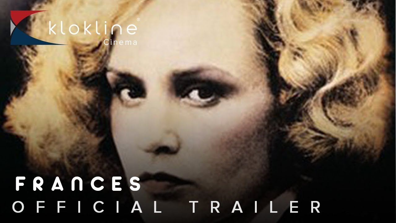 Frances