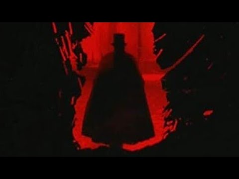 From Hell