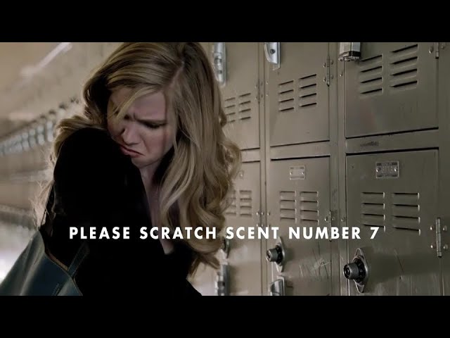 Meanamorphosis