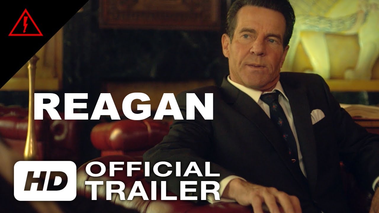 Reagan