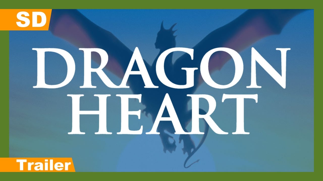 DragonHeart