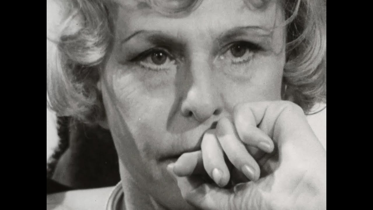 Riefenstahl
