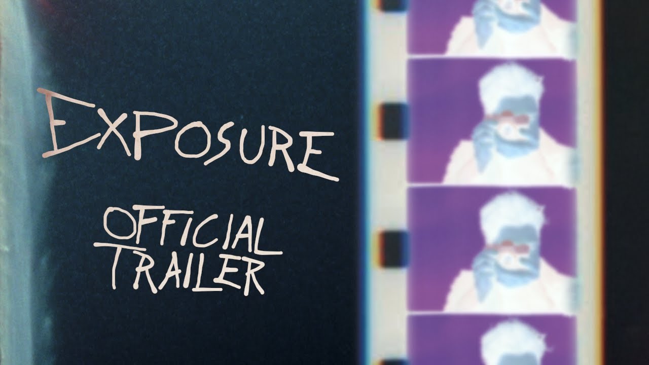 Exposure