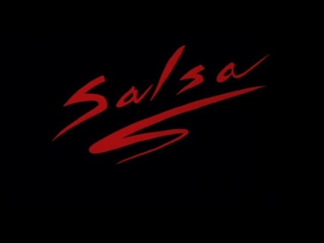 Salsa