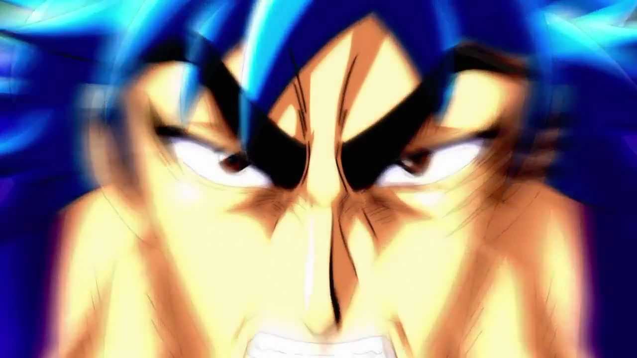 Toriko the Movie: Secret Recipe of Gourmet God!