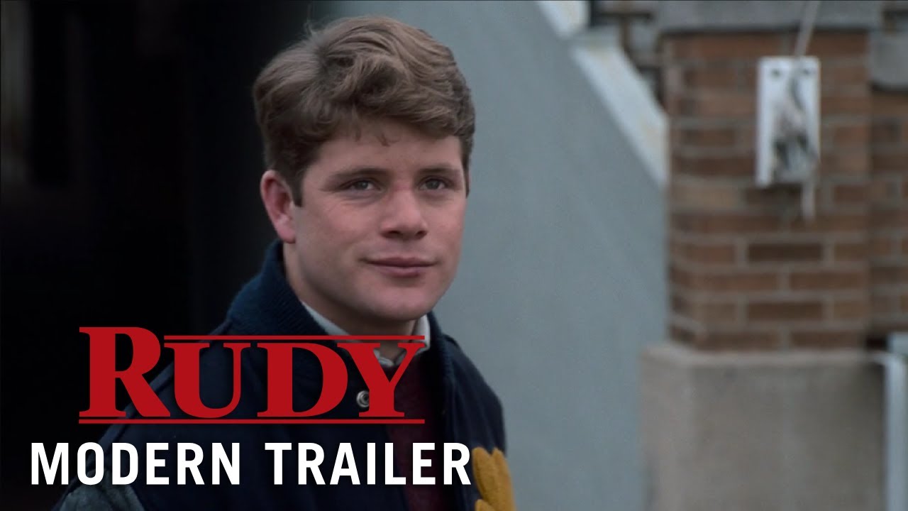 Rudy
