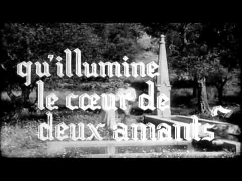 The Devil's Envoys