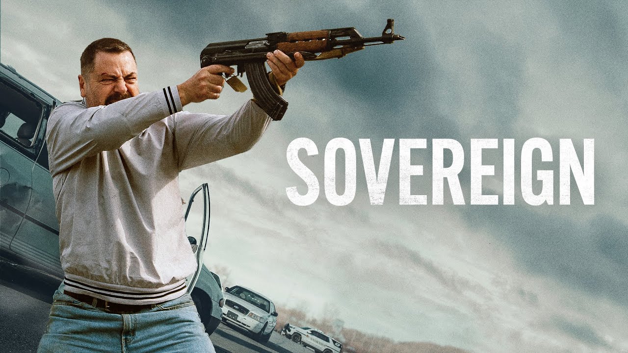 Sovereign