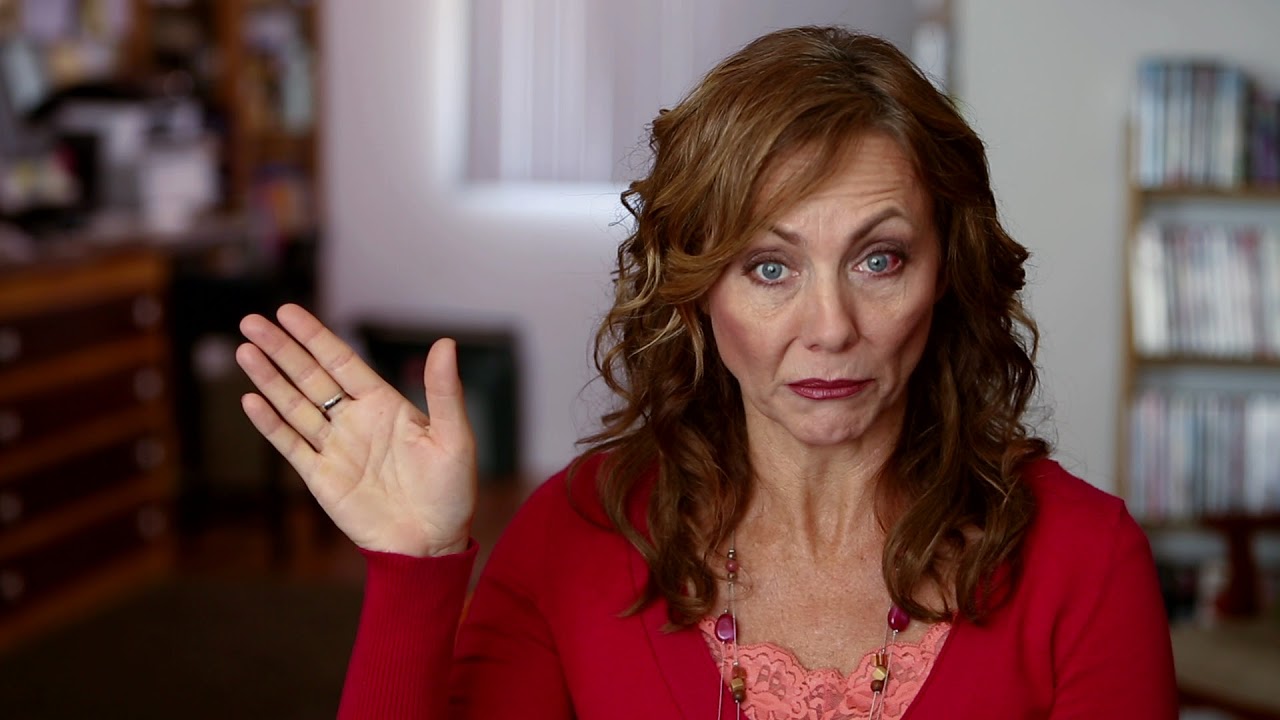 Abducted in Plain Sight