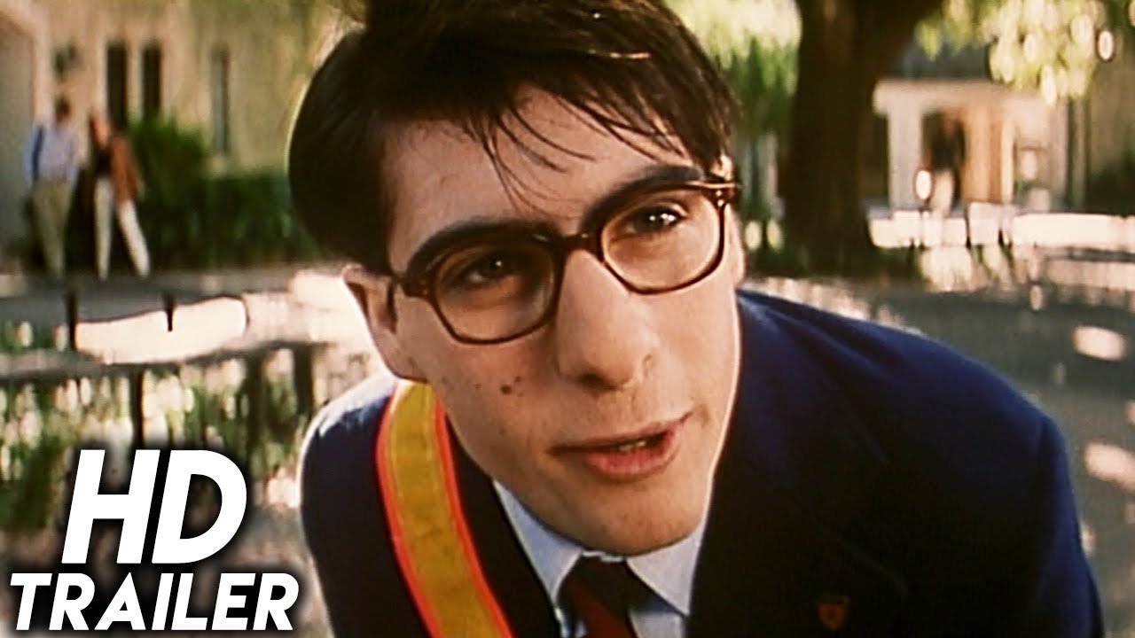 Rushmore