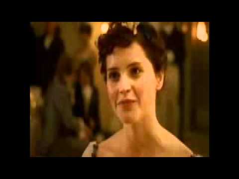 Northanger Abbey