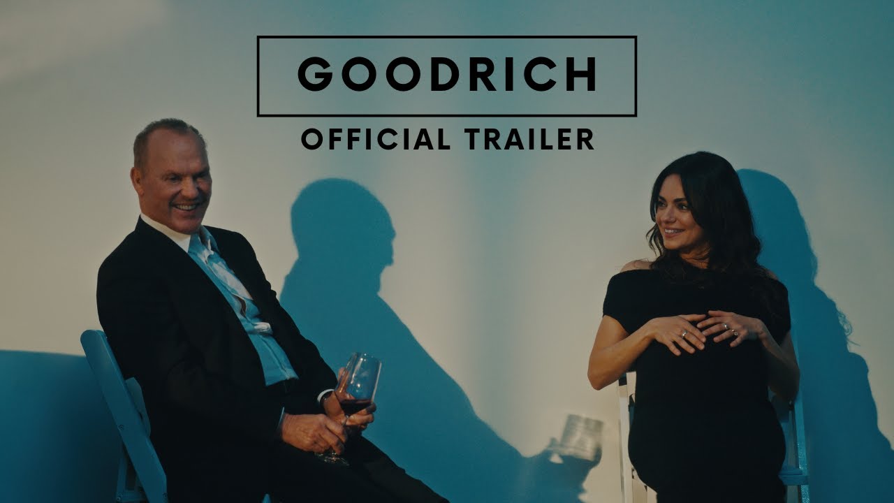 Goodrich