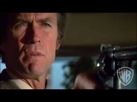 Sudden Impact
