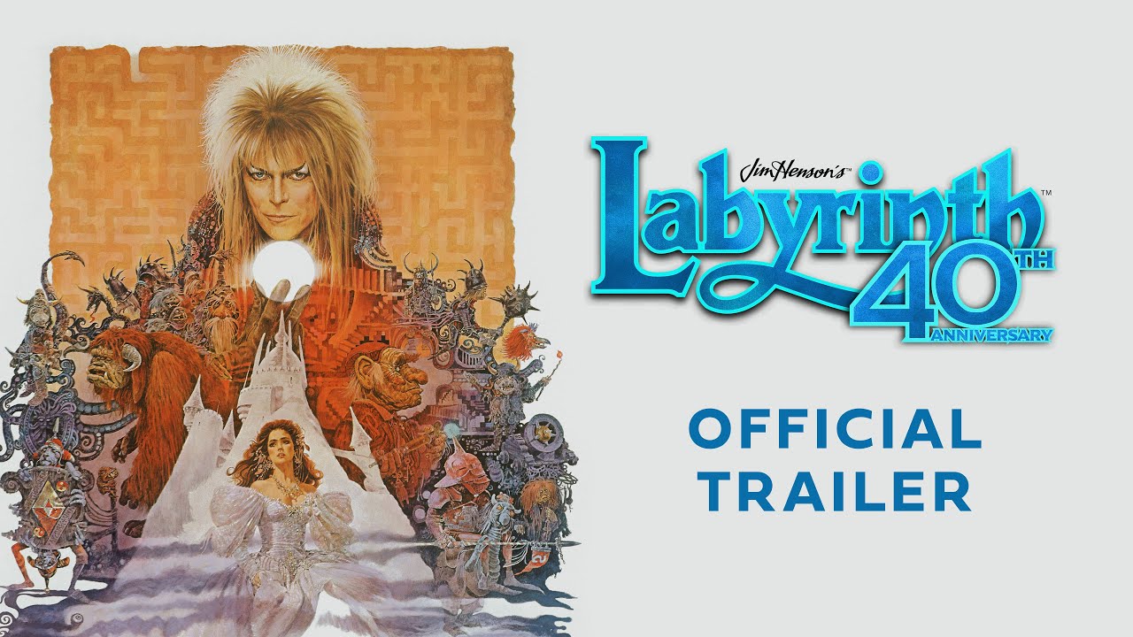 Labyrinth