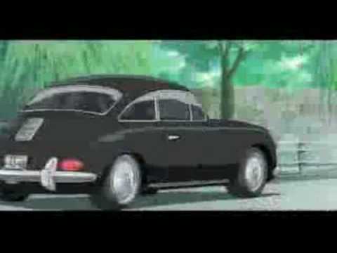 Detective Conan: The Raven Chaser
