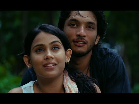 Kadal