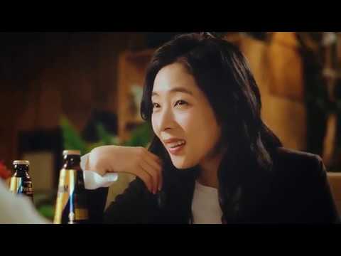 The Sisters S-Scandal