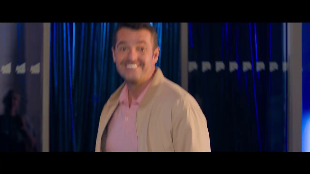 Divorce Club