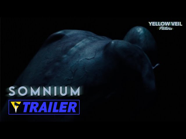 Somnium