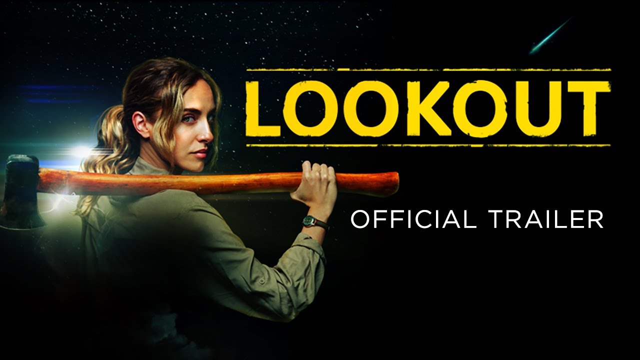 Lookout