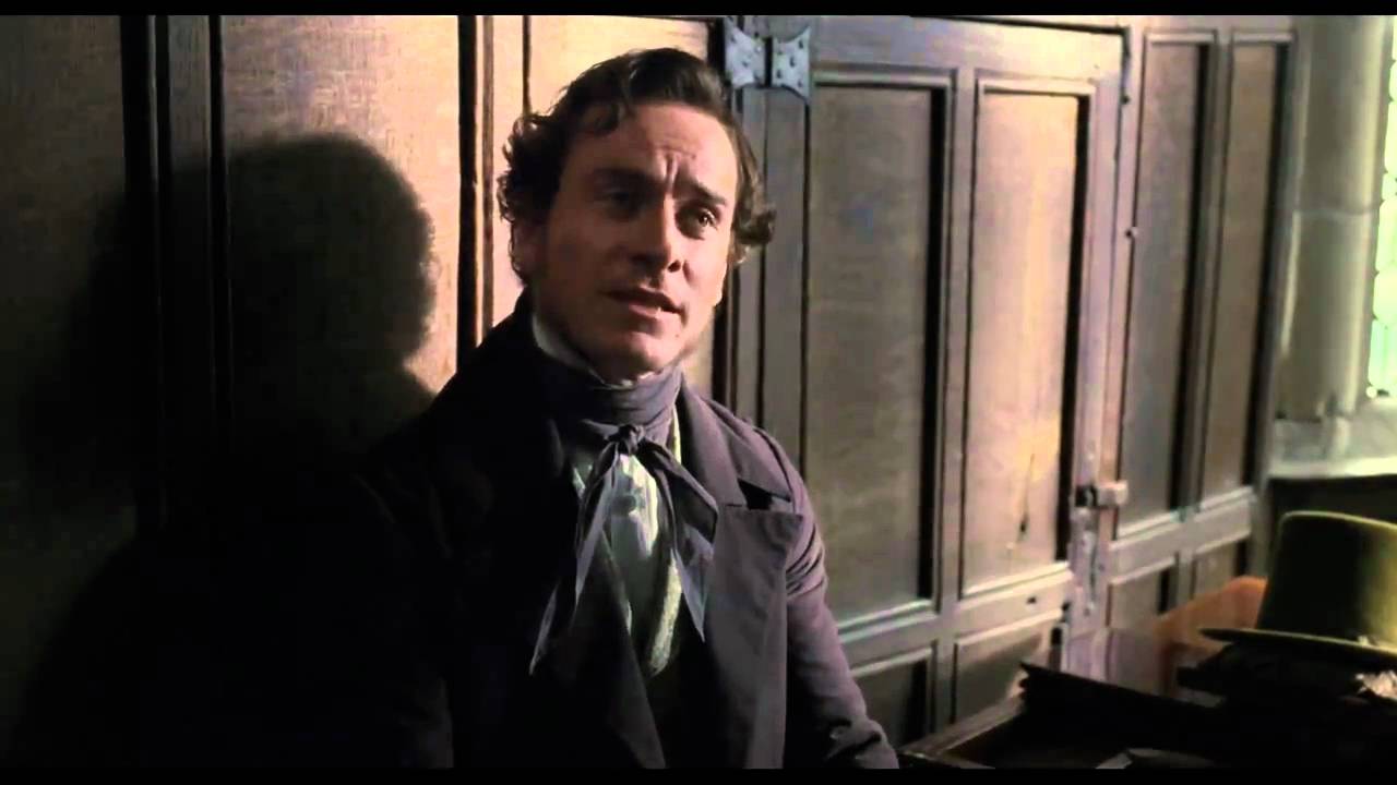 Jane Eyre