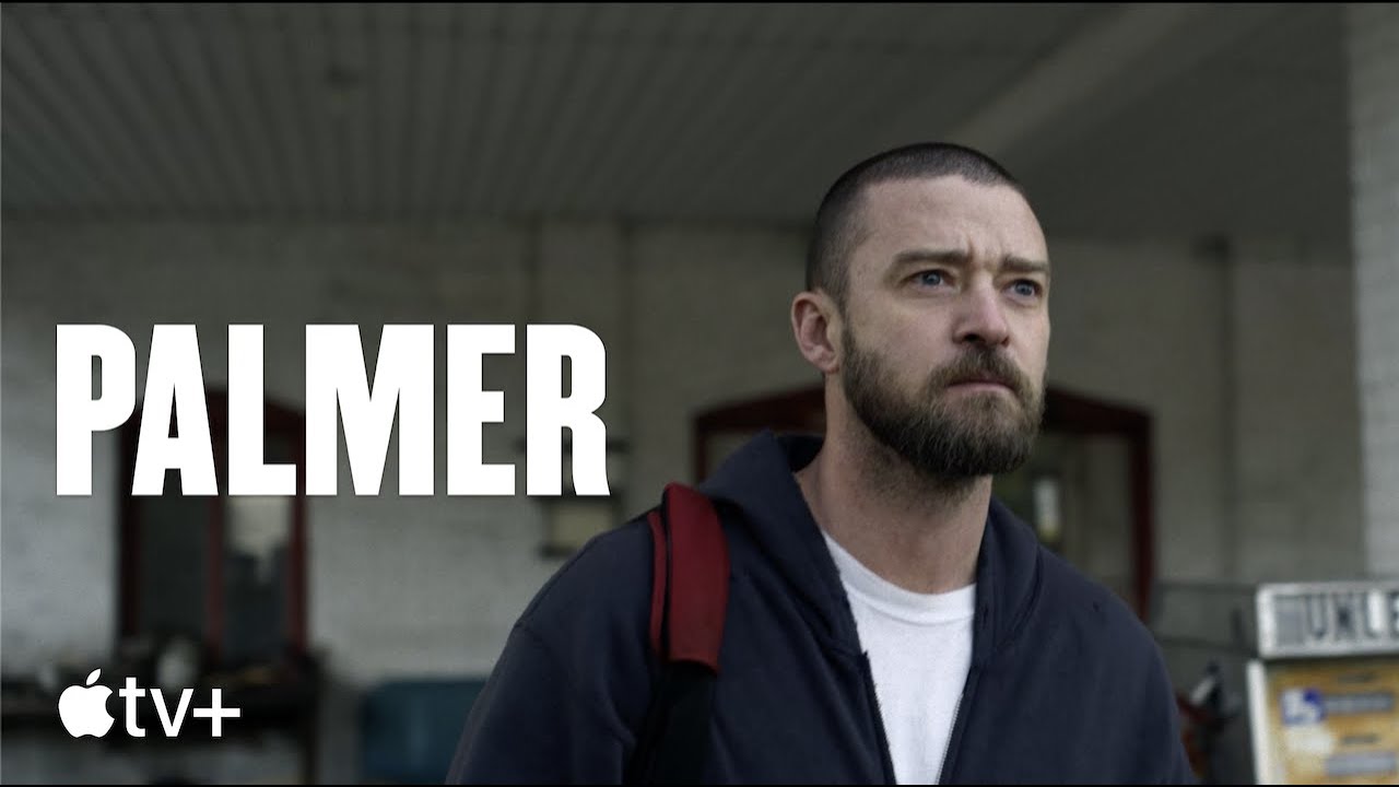 Palmer