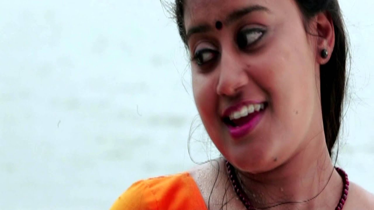 Uthara Chemmeen