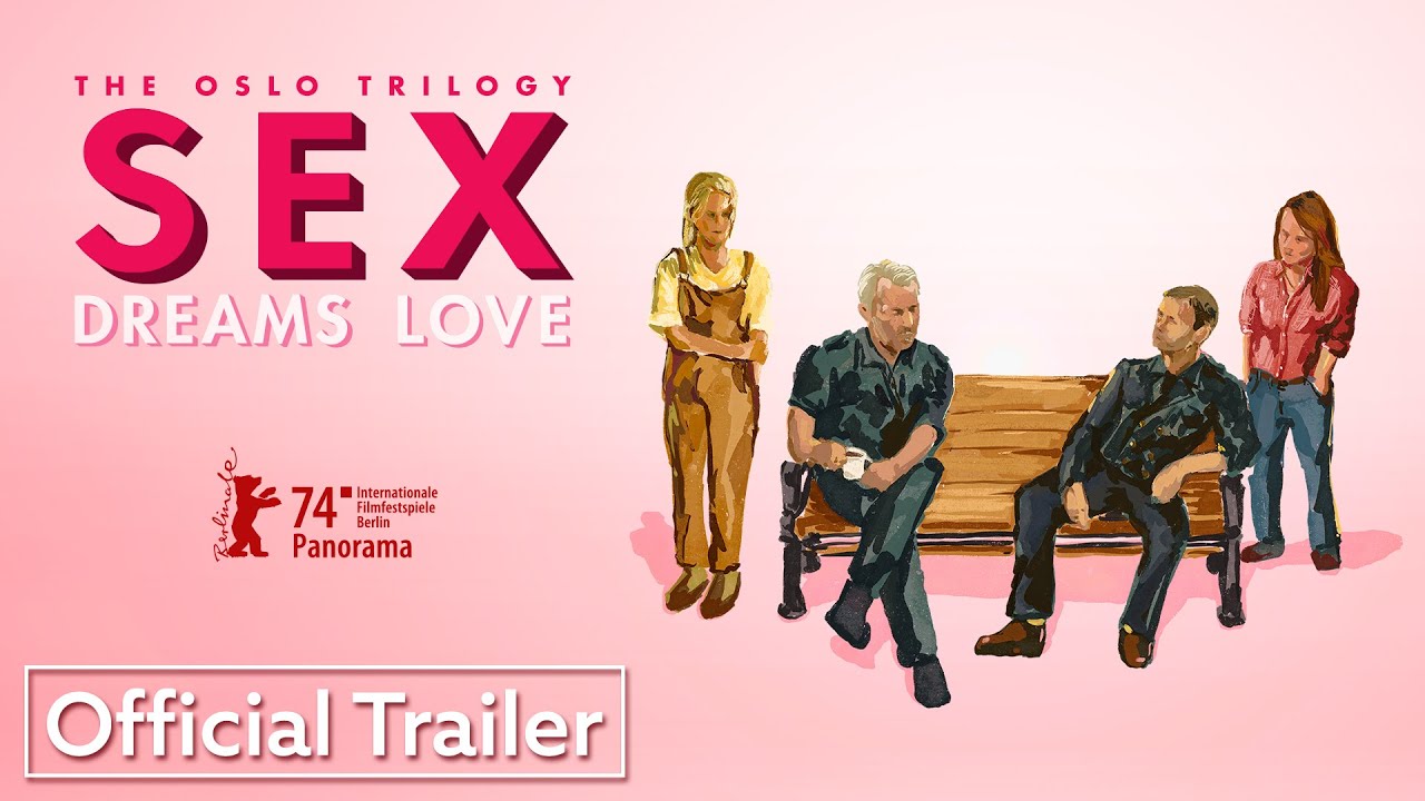 Sex