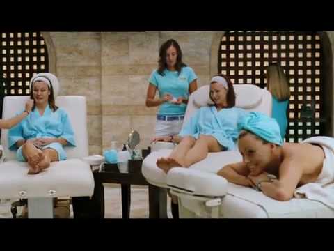 Big Momma's House 2