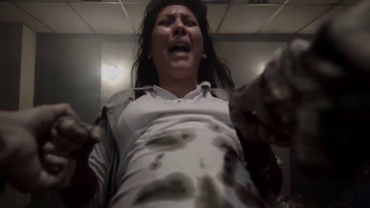 V/H/S/2