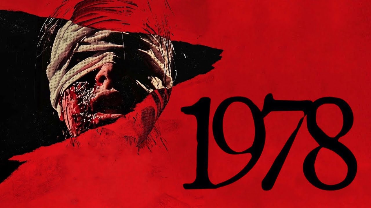 1978