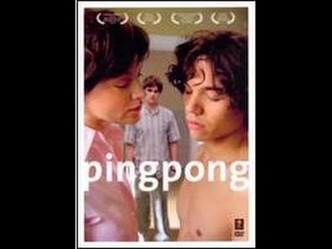 Pingpong