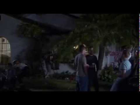 18 Year Old Virgin