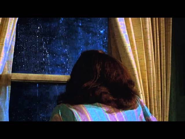 Friday the 13th: The Final Chapter