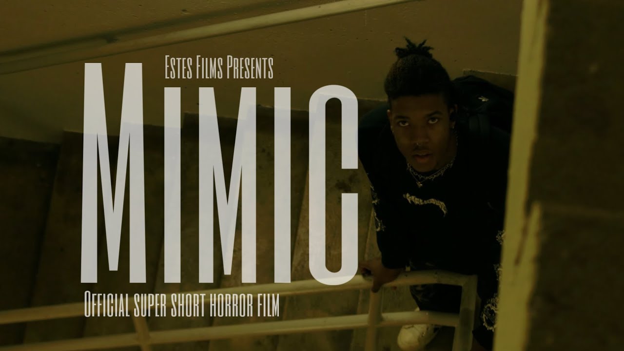 Mimic