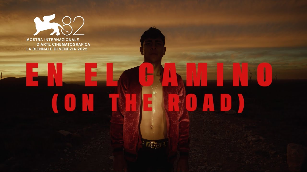 On the Road