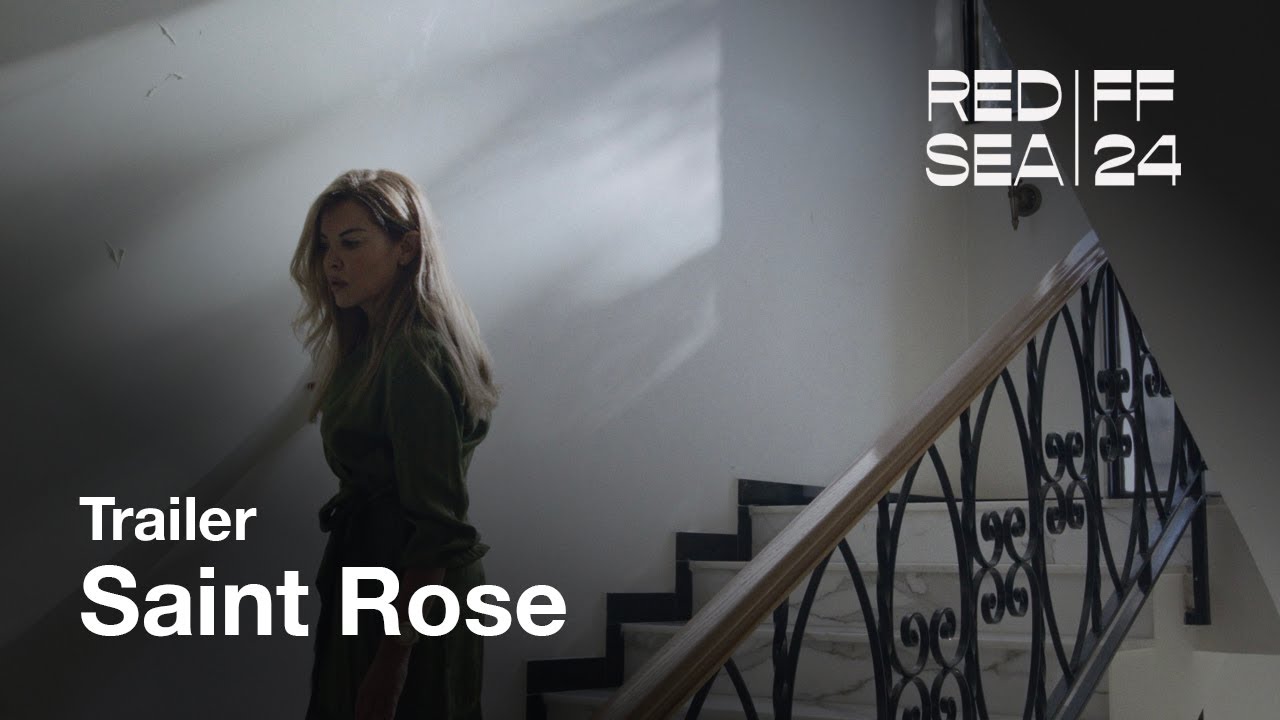 Saint Rose