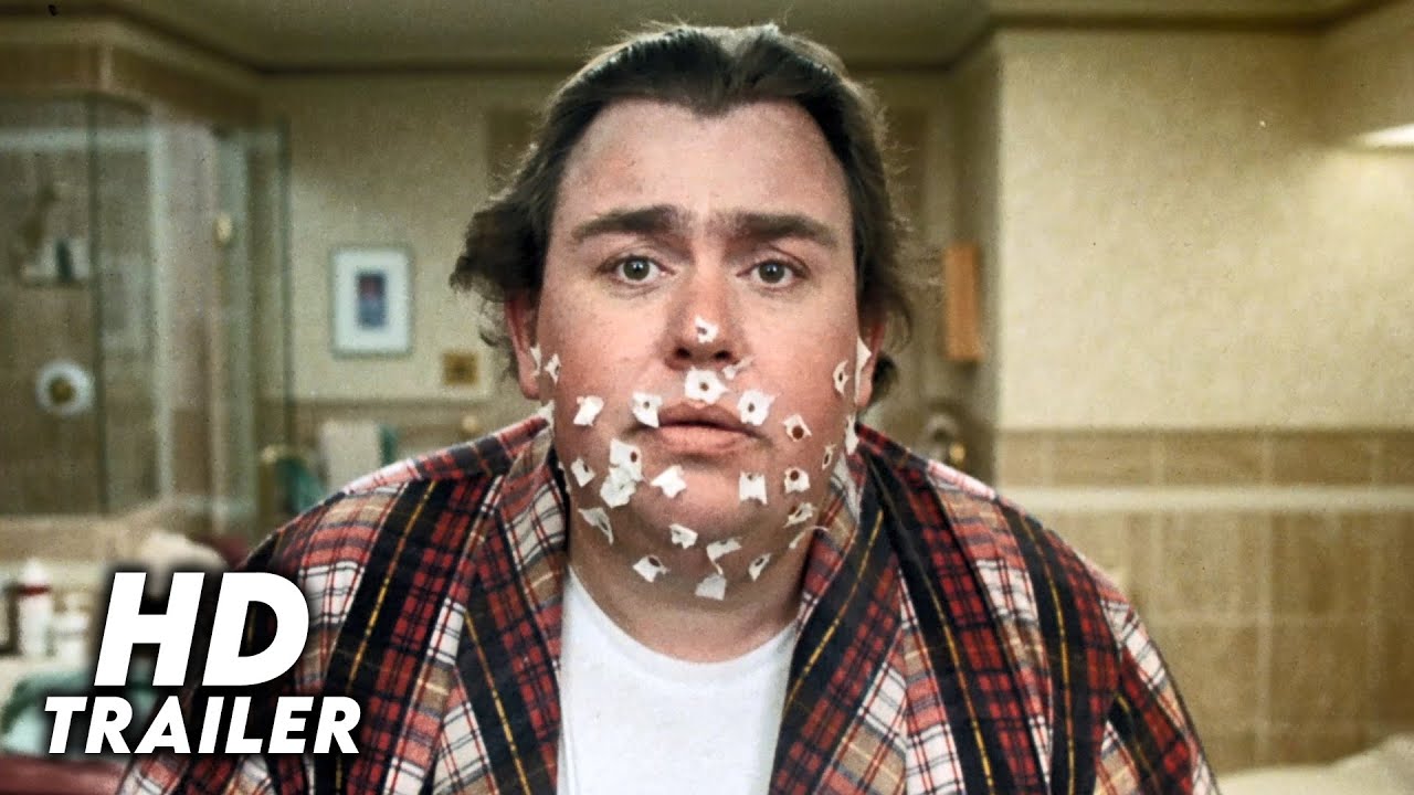 Uncle Buck